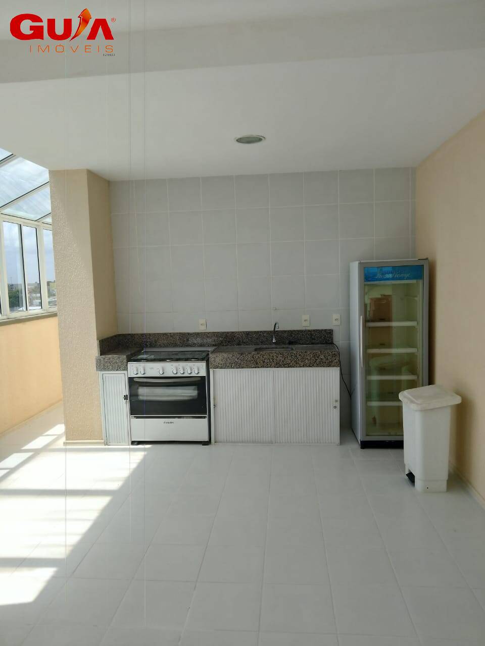 Apartamento à venda, 75m² - Foto 20