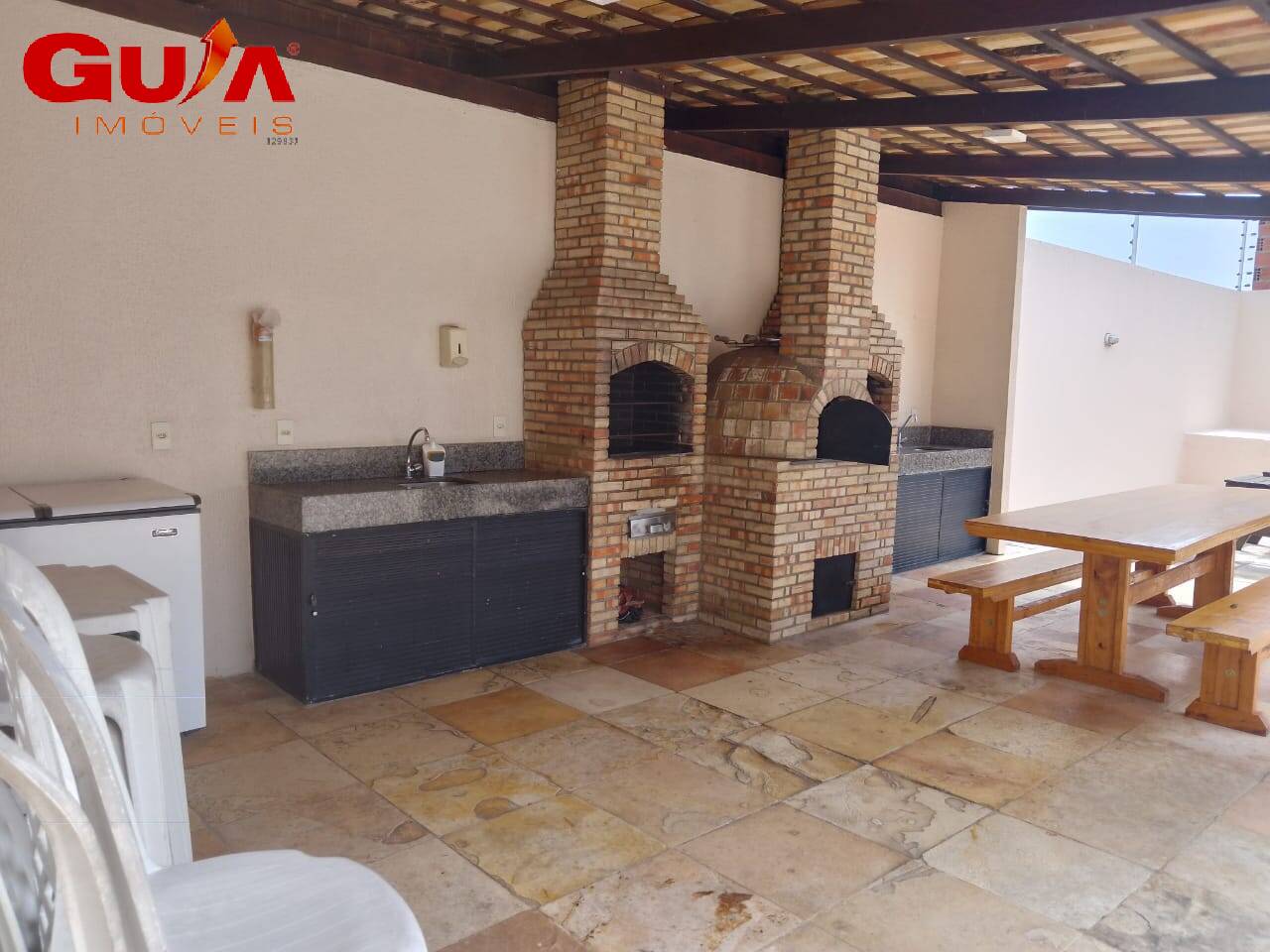 Apartamento à venda, 75m² - Foto 26