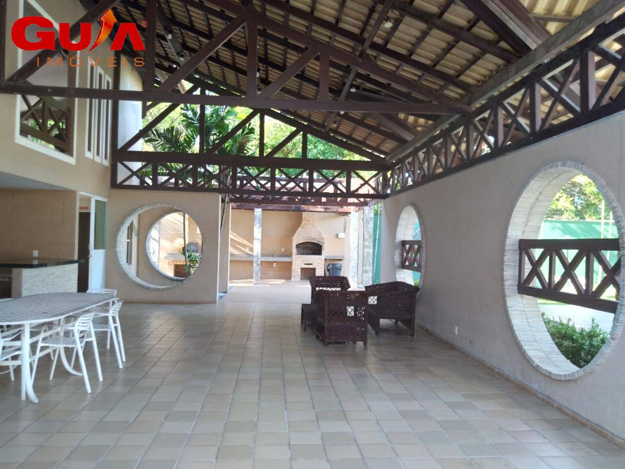 Casa de Condomínio à venda com 4 quartos, 225m² - Foto 28