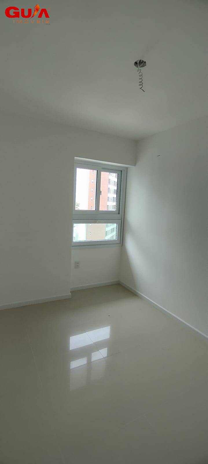 Apartamento à venda com 3 quartos, 120m² - Foto 14