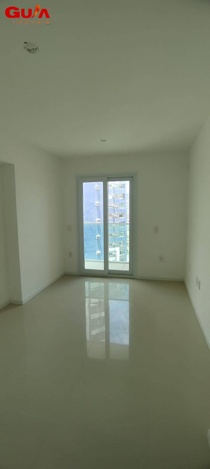 Apartamento à venda com 3 quartos, 120m² - Foto 15