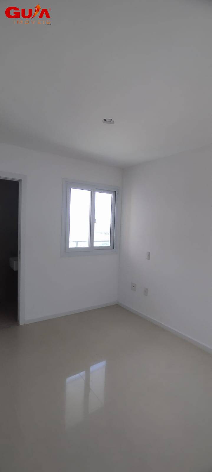 Apartamento à venda com 3 quartos, 120m² - Foto 20