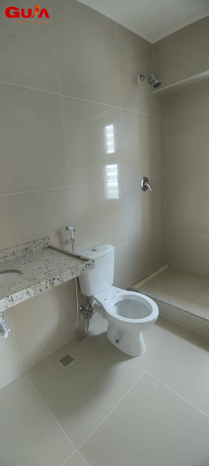 Apartamento à venda com 3 quartos, 120m² - Foto 17