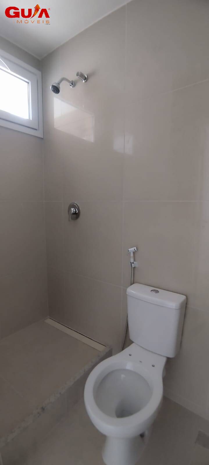 Apartamento à venda com 3 quartos, 120m² - Foto 19