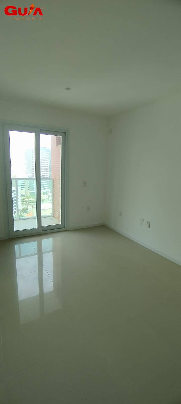 Apartamento à venda com 3 quartos, 120m² - Foto 18