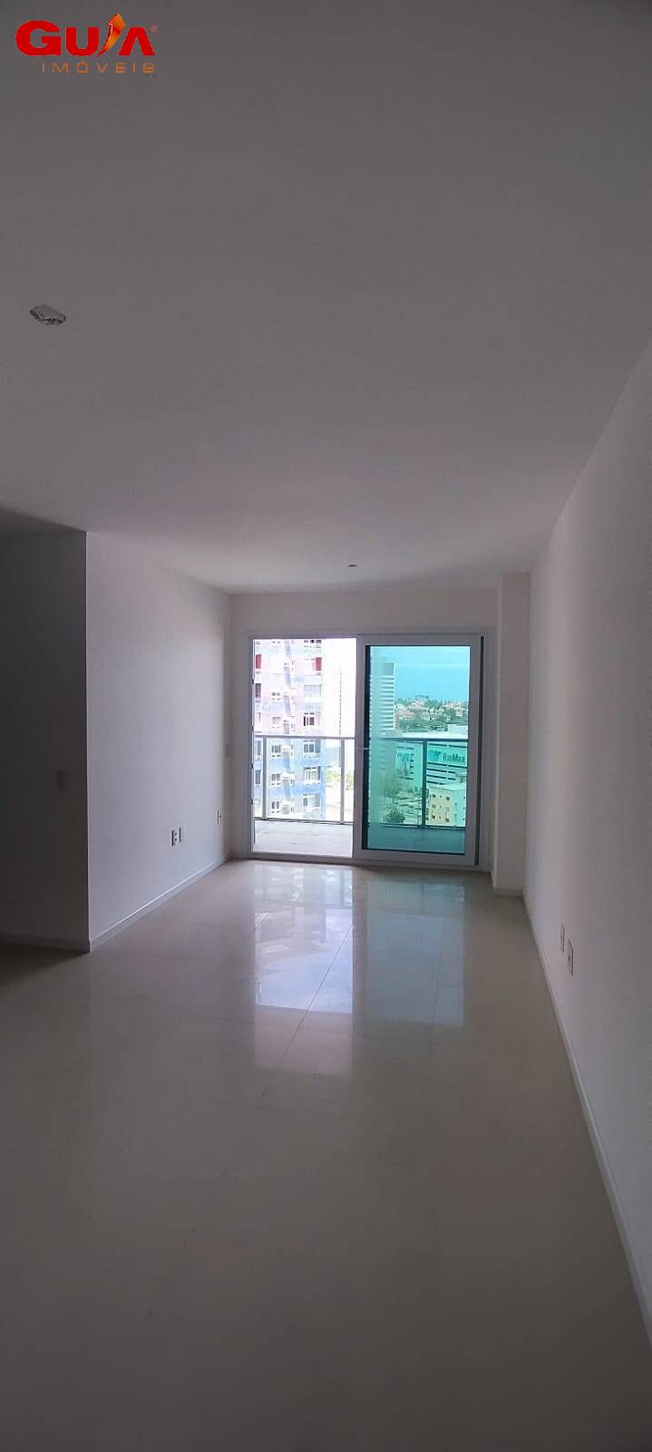 Apartamento à venda com 3 quartos, 120m² - Foto 9