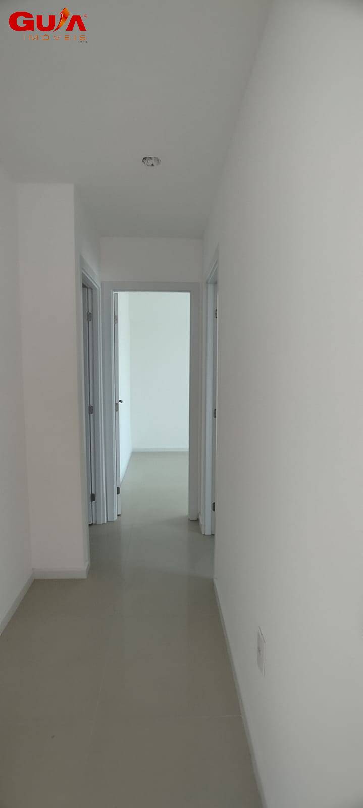 Apartamento à venda com 3 quartos, 120m² - Foto 21