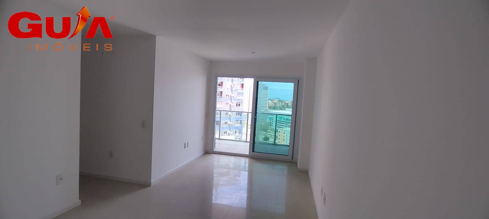 Apartamento à venda com 3 quartos, 120m² - Foto 10