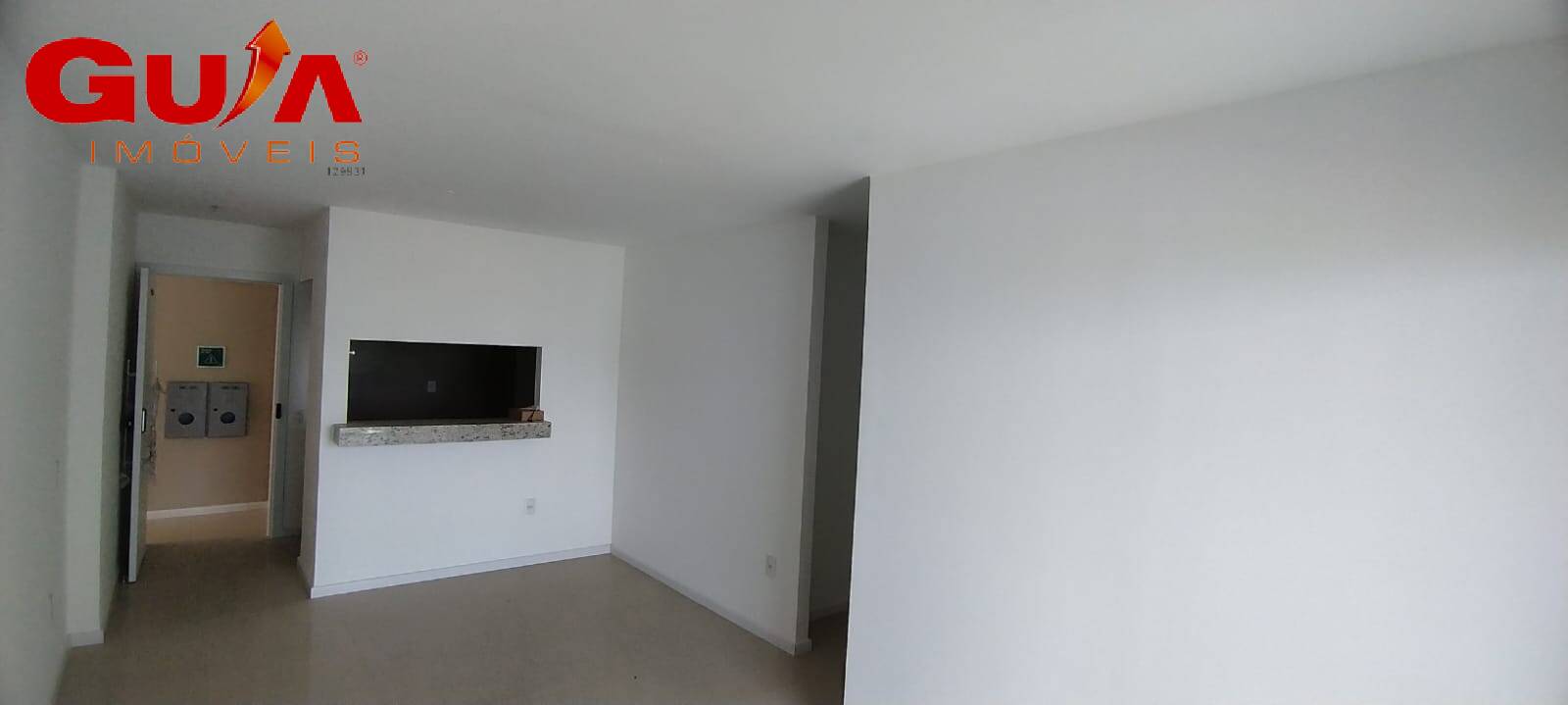 Apartamento à venda com 3 quartos, 120m² - Foto 11