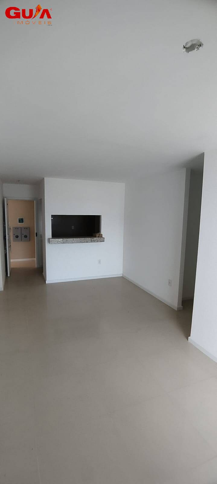 Apartamento à venda com 3 quartos, 120m² - Foto 12