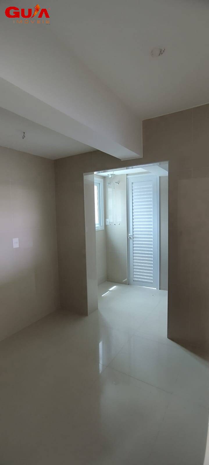 Apartamento à venda com 3 quartos, 120m² - Foto 22