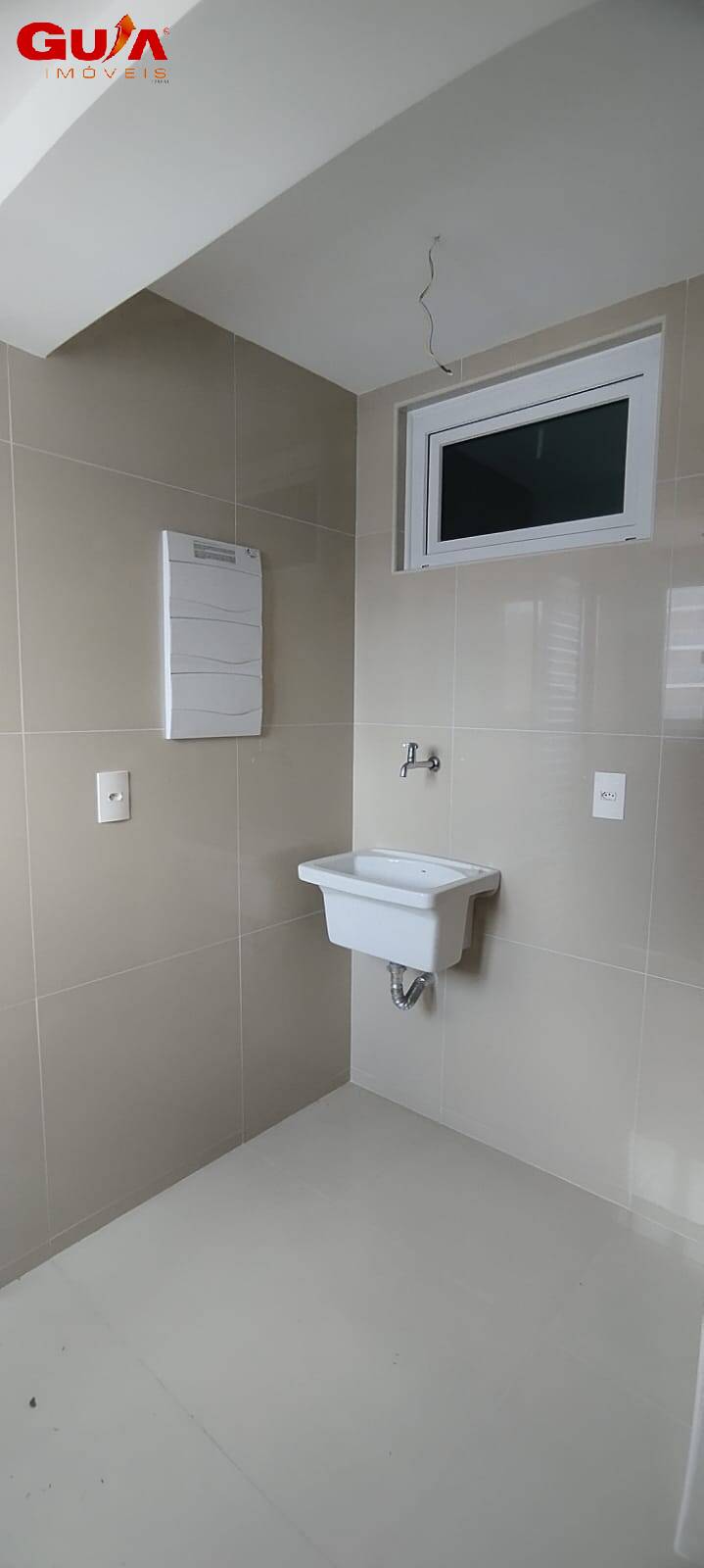 Apartamento à venda com 3 quartos, 120m² - Foto 13