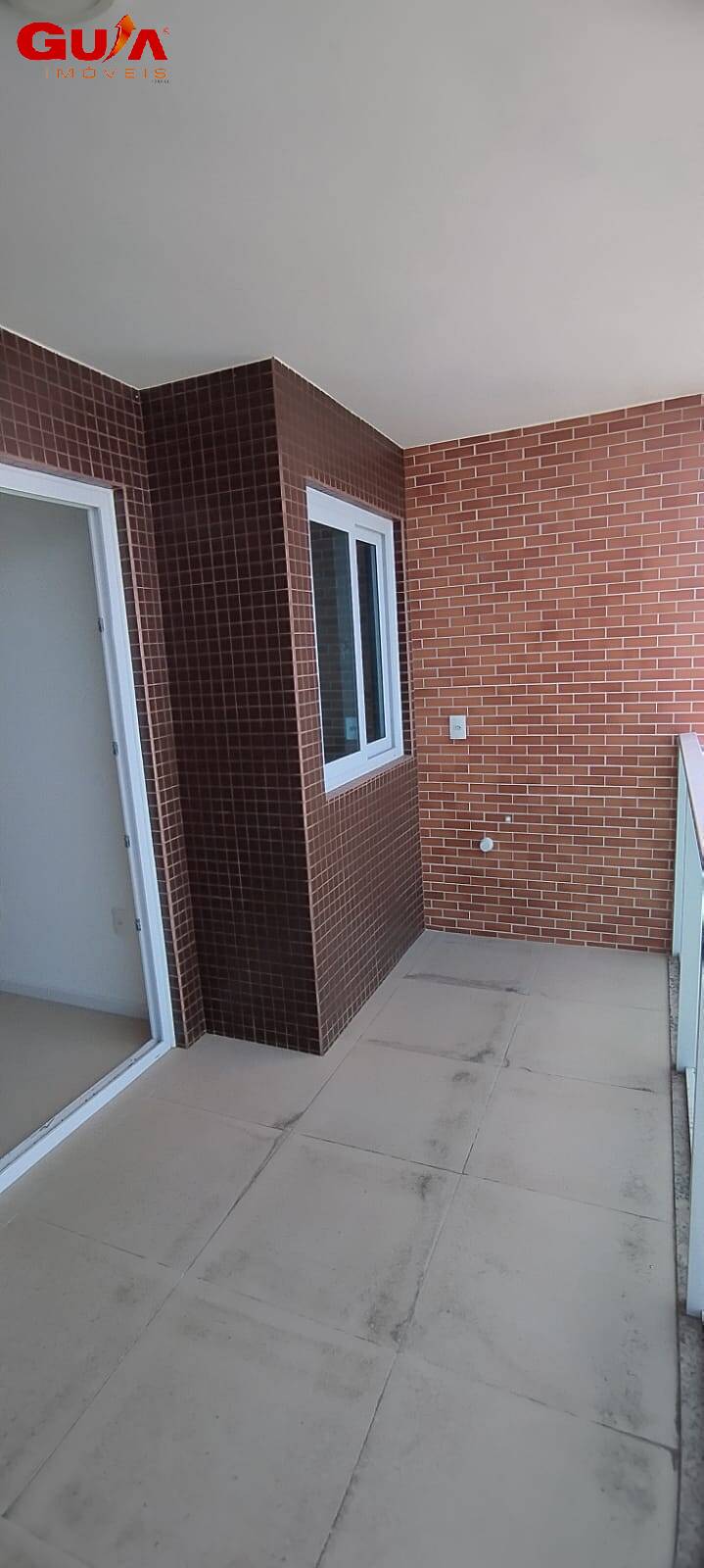 Apartamento à venda com 3 quartos, 120m² - Foto 24