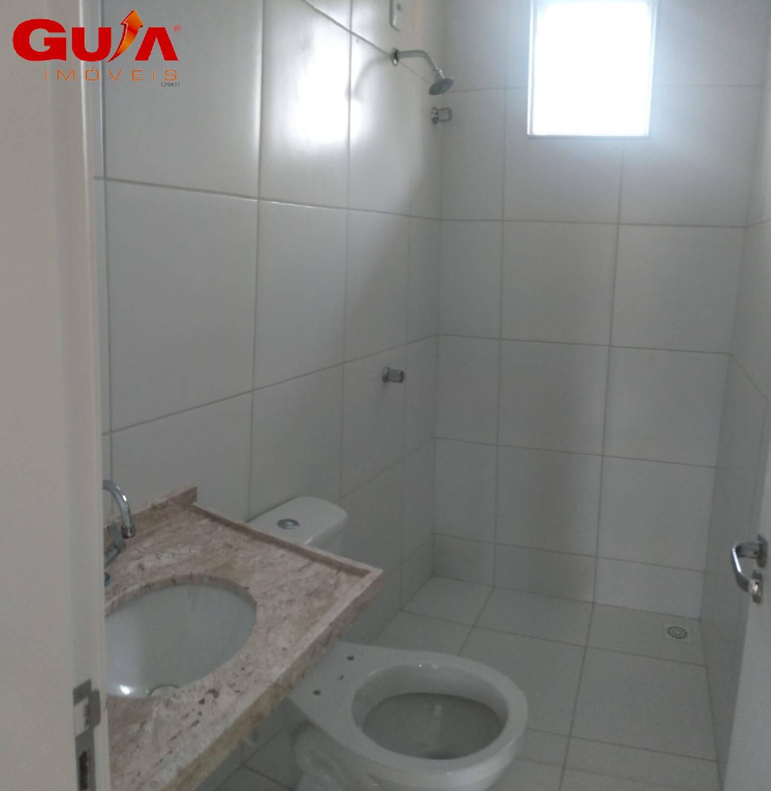 Casa à venda com 3 quartos, 100m² - Foto 8