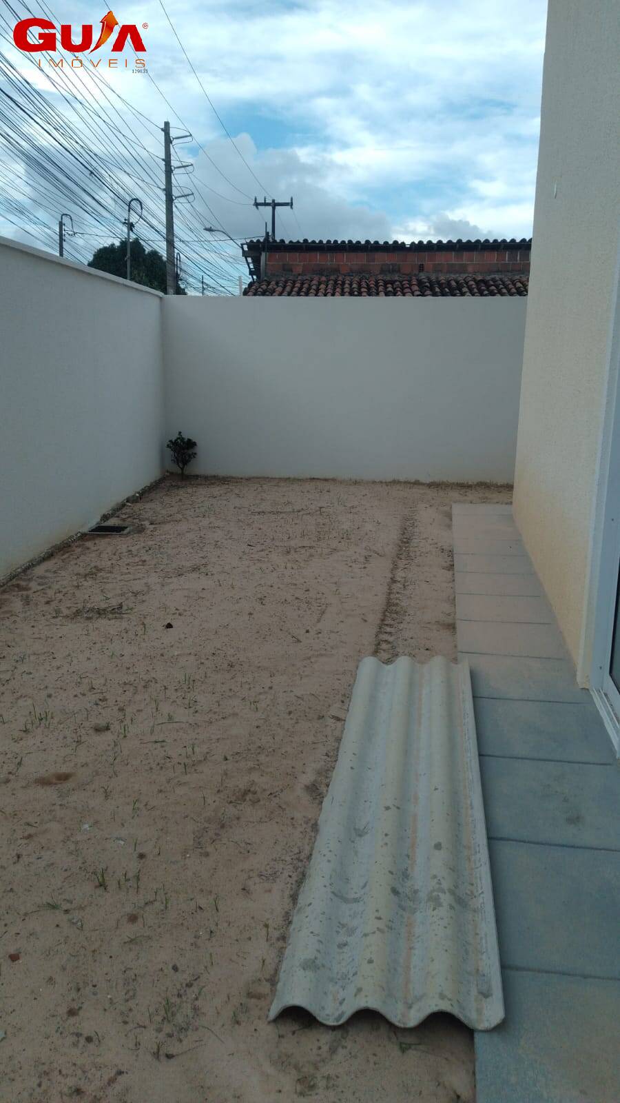 Casa à venda com 3 quartos, 100m² - Foto 16