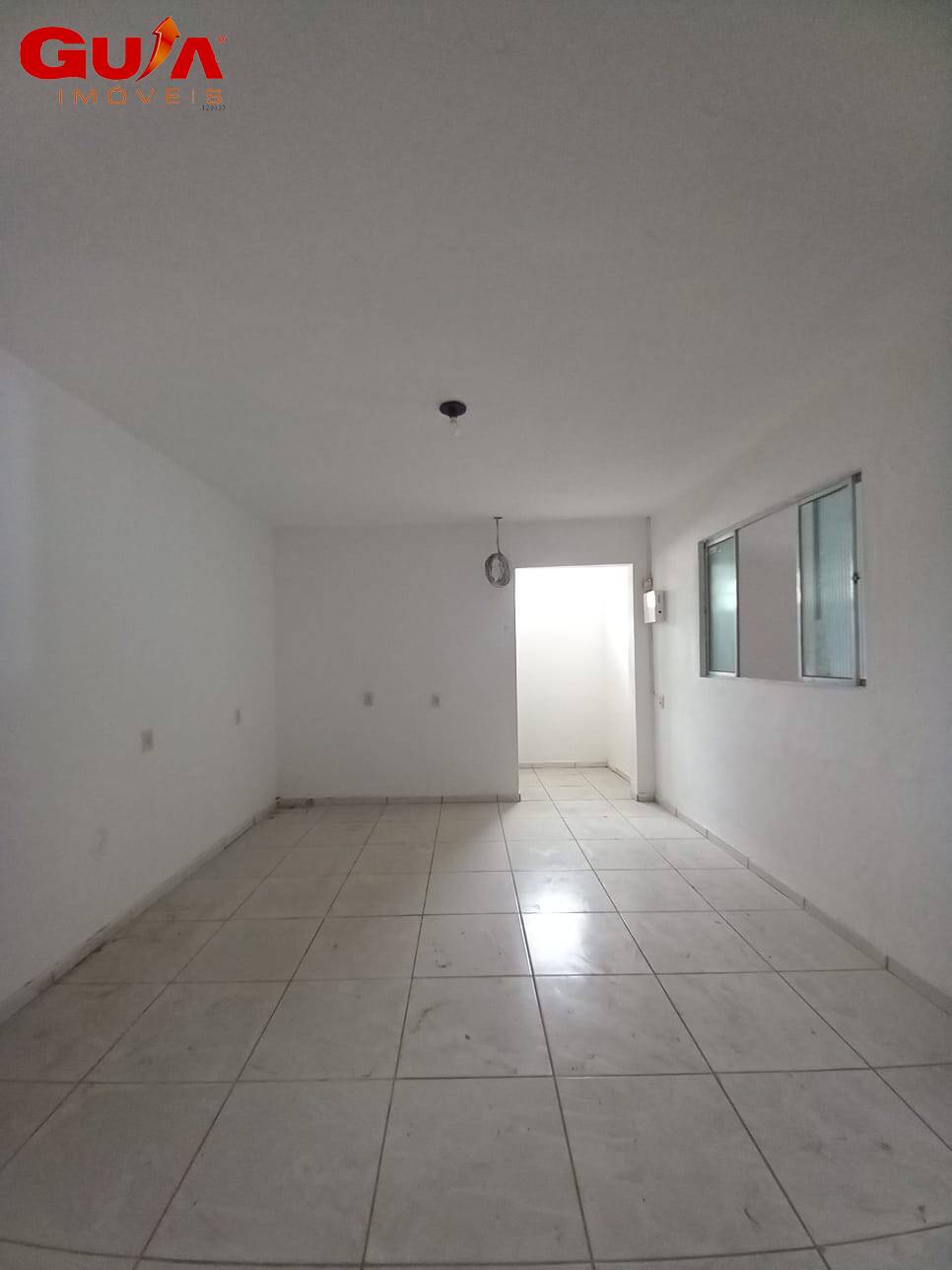 Depósito-Galpão-Armazém para alugar, 750m² - Foto 9