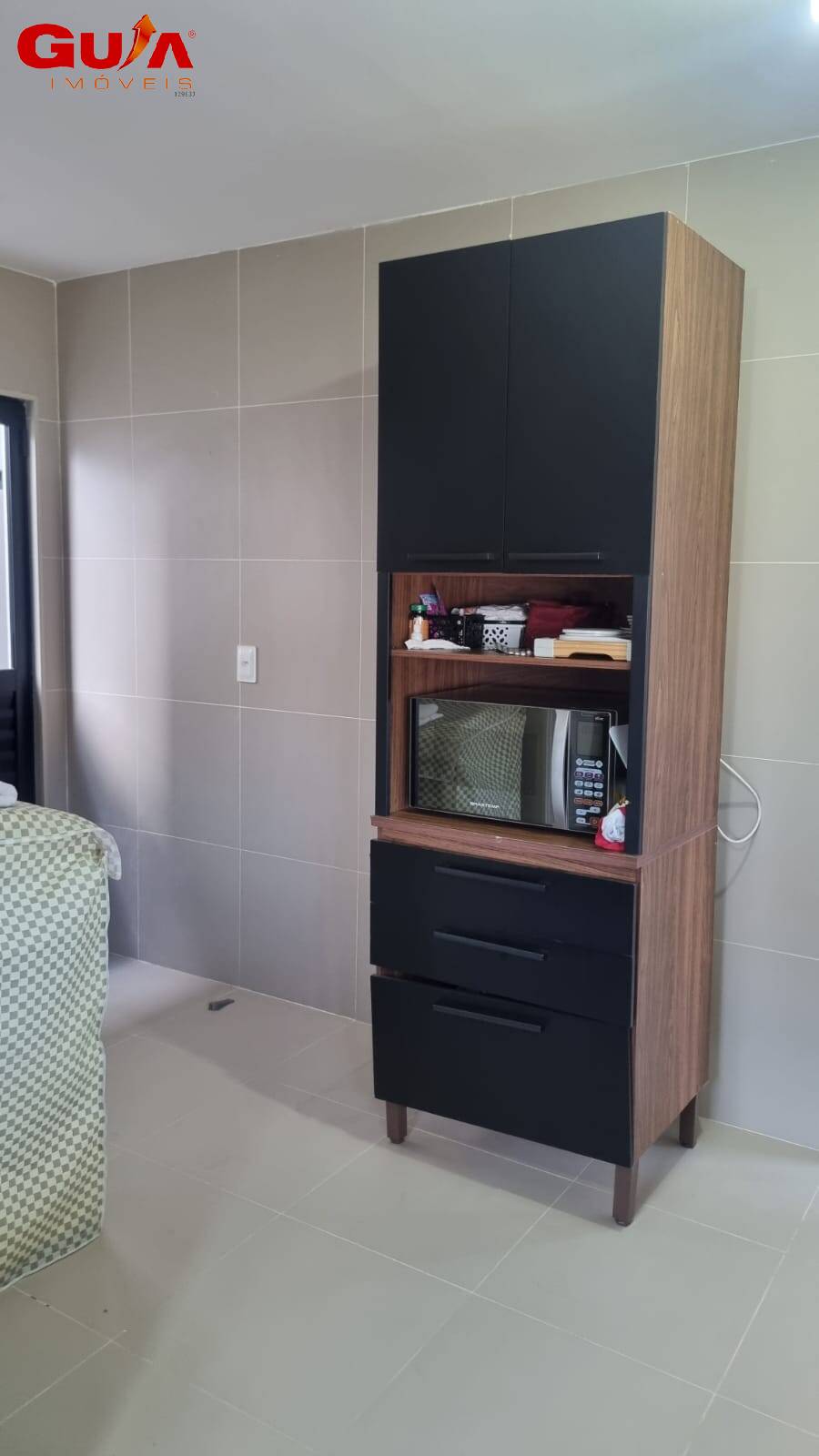 Casa de Condomínio à venda com 4 quartos, 180m² - Foto 6