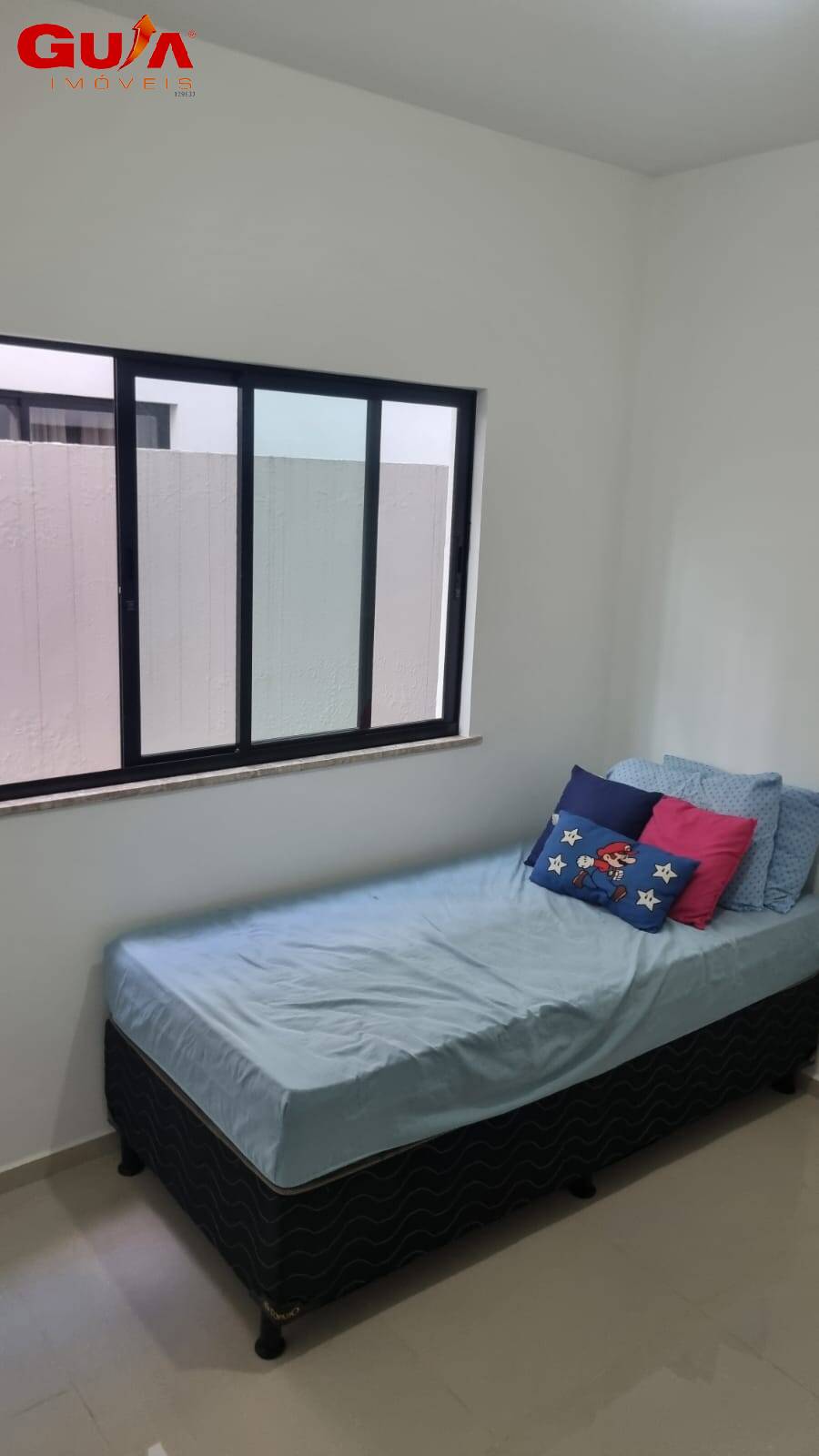 Casa de Condomínio à venda com 4 quartos, 180m² - Foto 11