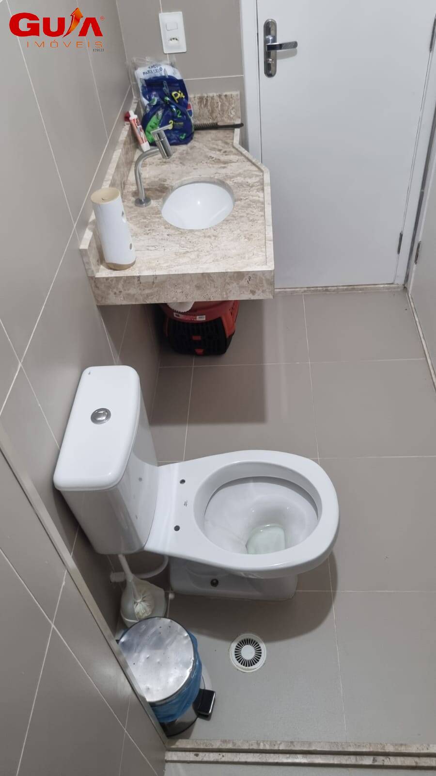 Casa de Condomínio à venda com 4 quartos, 180m² - Foto 12