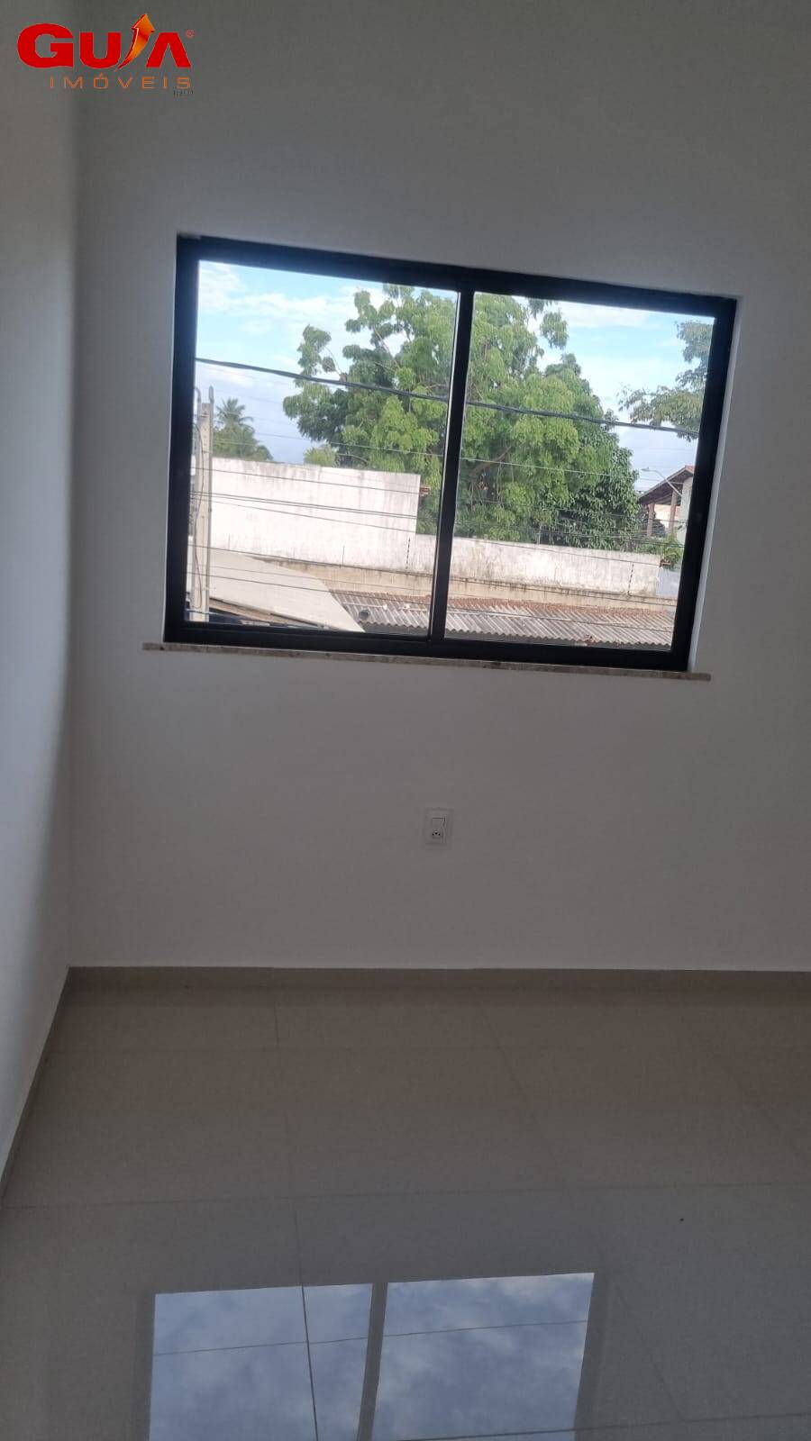 Casa de Condomínio à venda com 4 quartos, 180m² - Foto 10