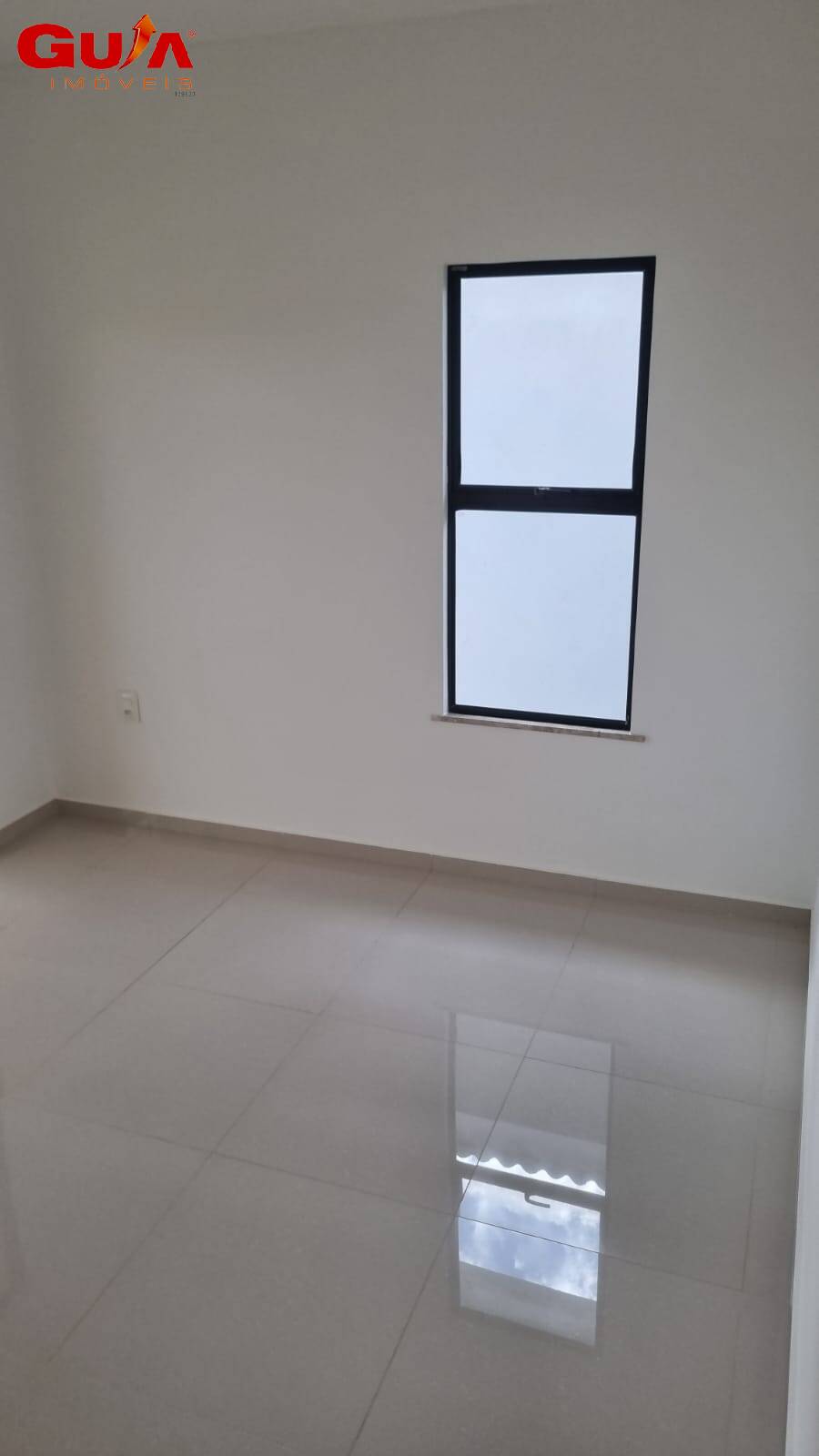 Casa de Condomínio à venda com 4 quartos, 180m² - Foto 13