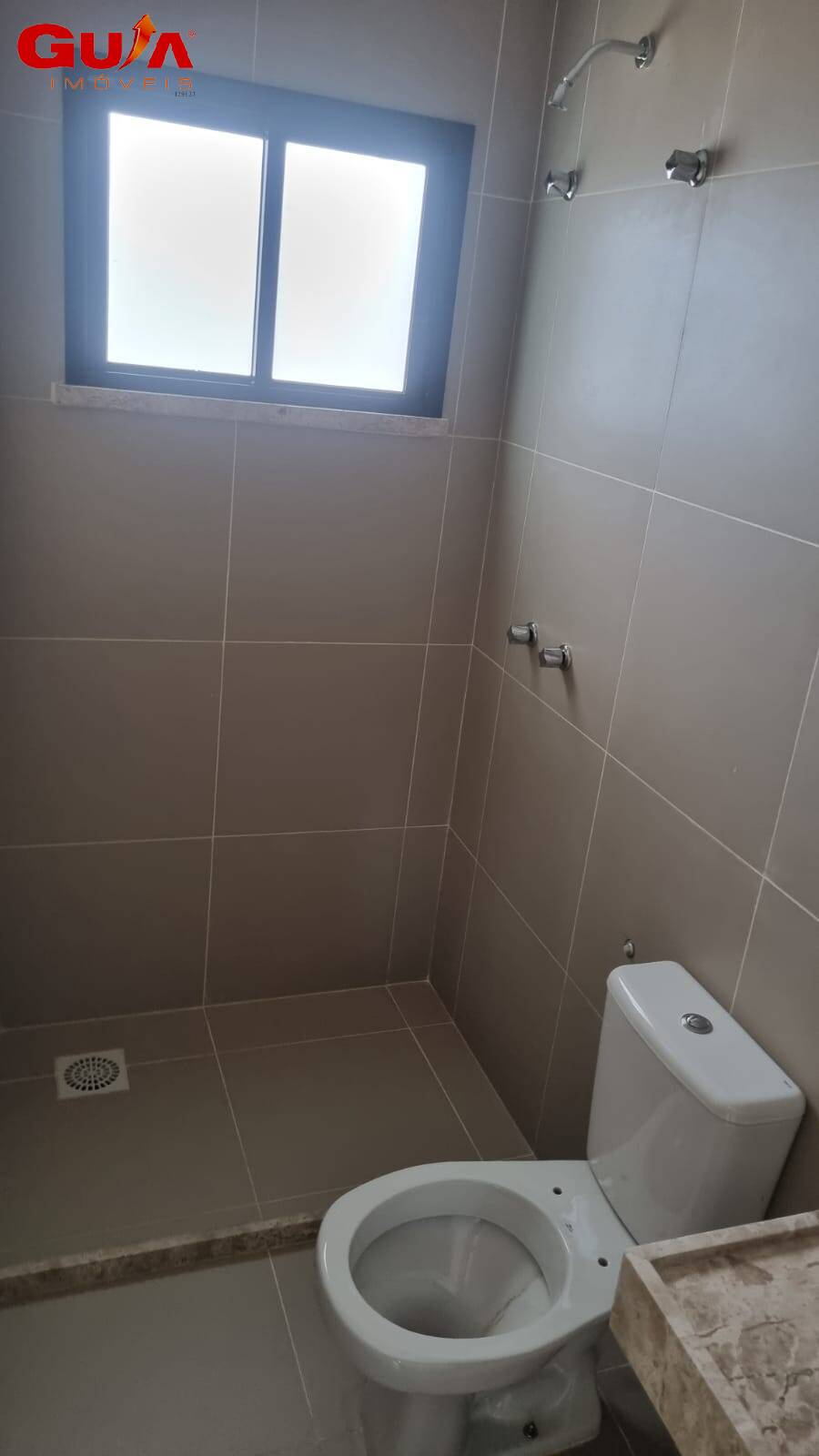 Casa de Condomínio à venda com 4 quartos, 180m² - Foto 15