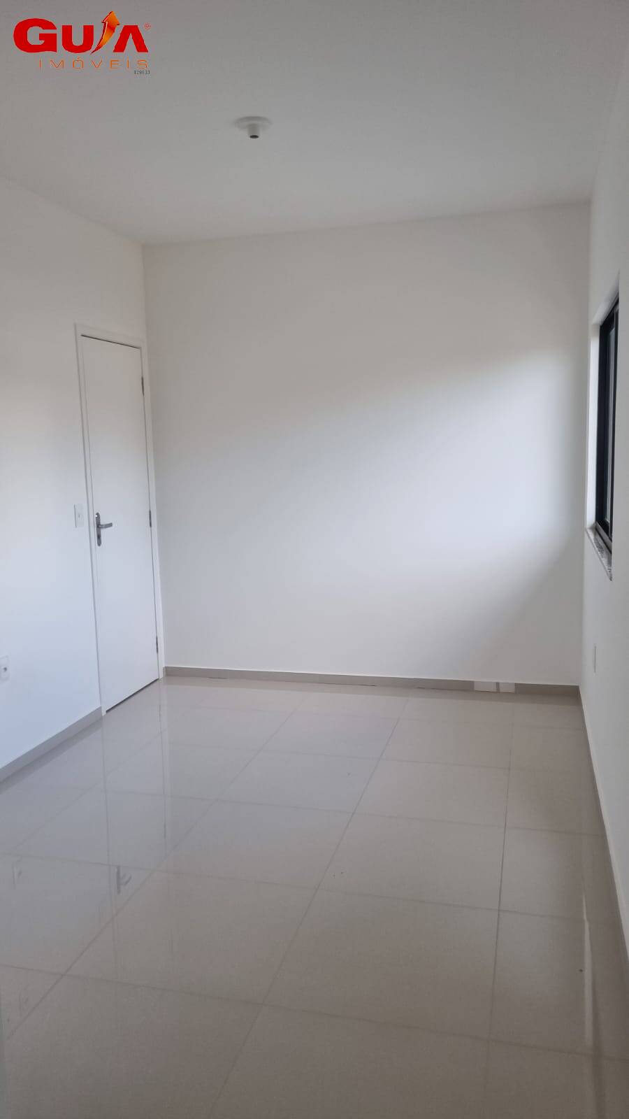 Casa de Condomínio à venda com 4 quartos, 180m² - Foto 14