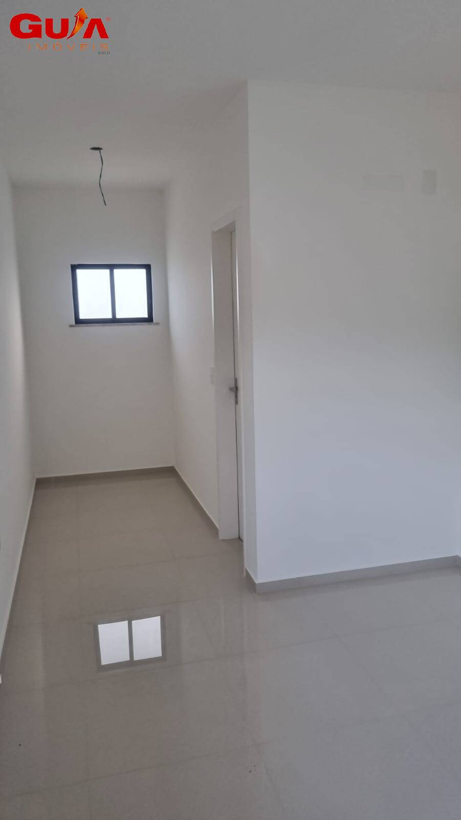 Casa de Condomínio à venda com 4 quartos, 180m² - Foto 19