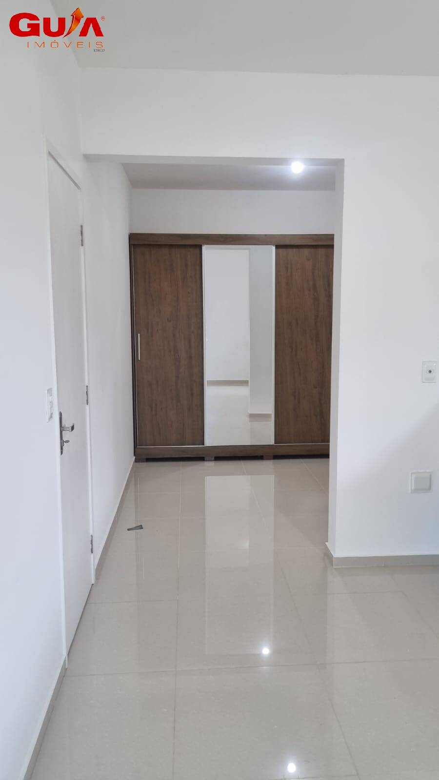 Casa de Condomínio à venda com 4 quartos, 180m² - Foto 18