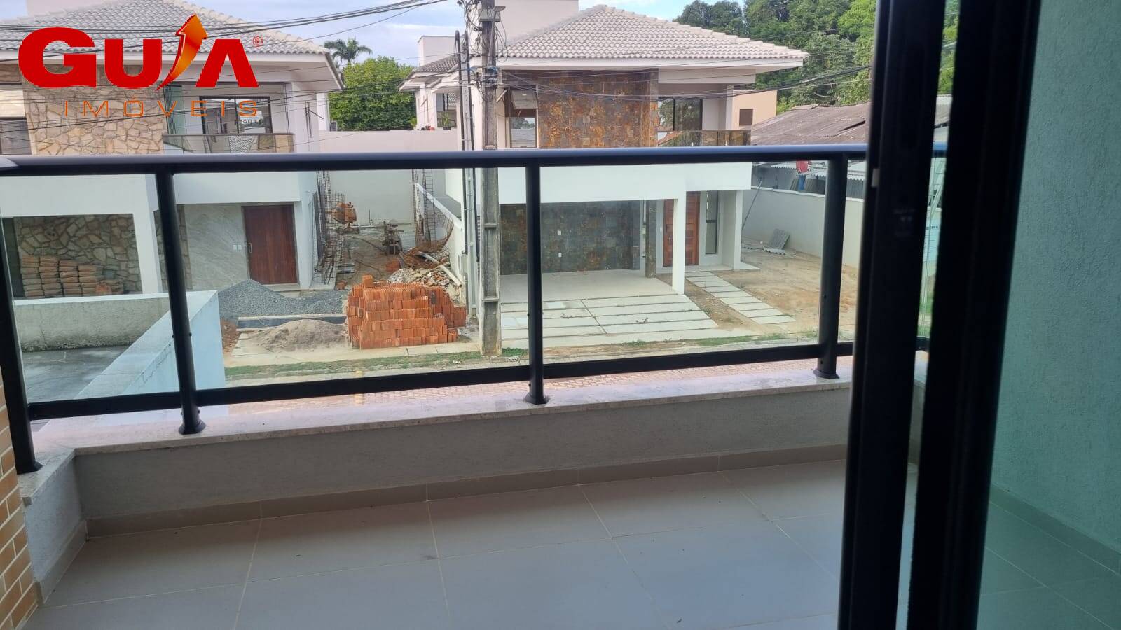 Casa de Condomínio à venda com 4 quartos, 180m² - Foto 24