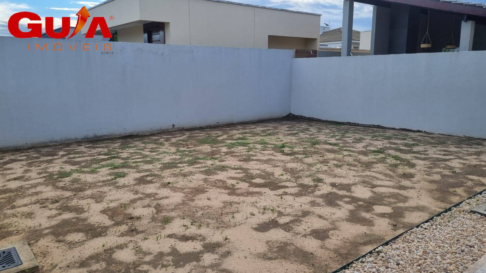 Casa de Condomínio à venda com 4 quartos, 180m² - Foto 28