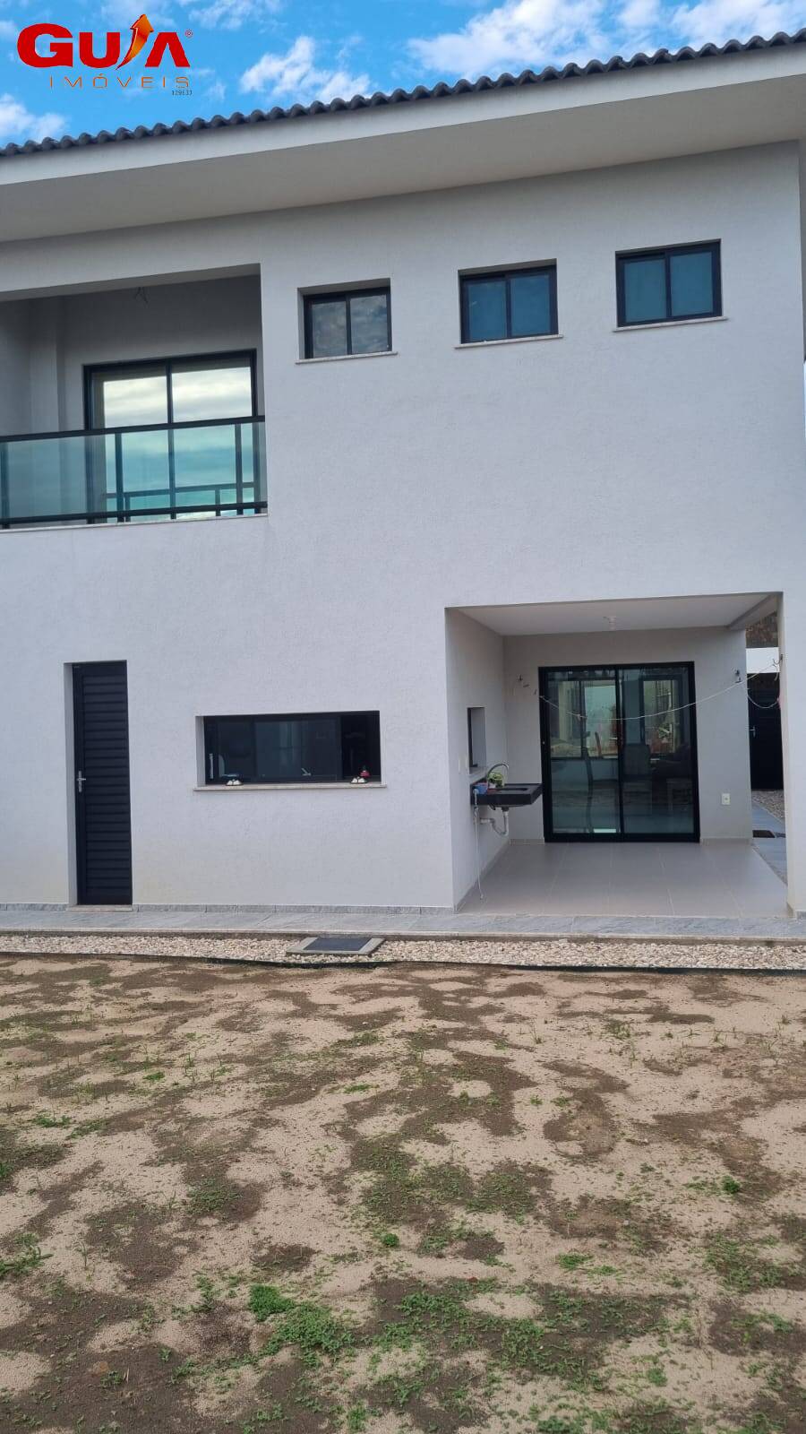 Casa de Condomínio à venda com 4 quartos, 180m² - Foto 29