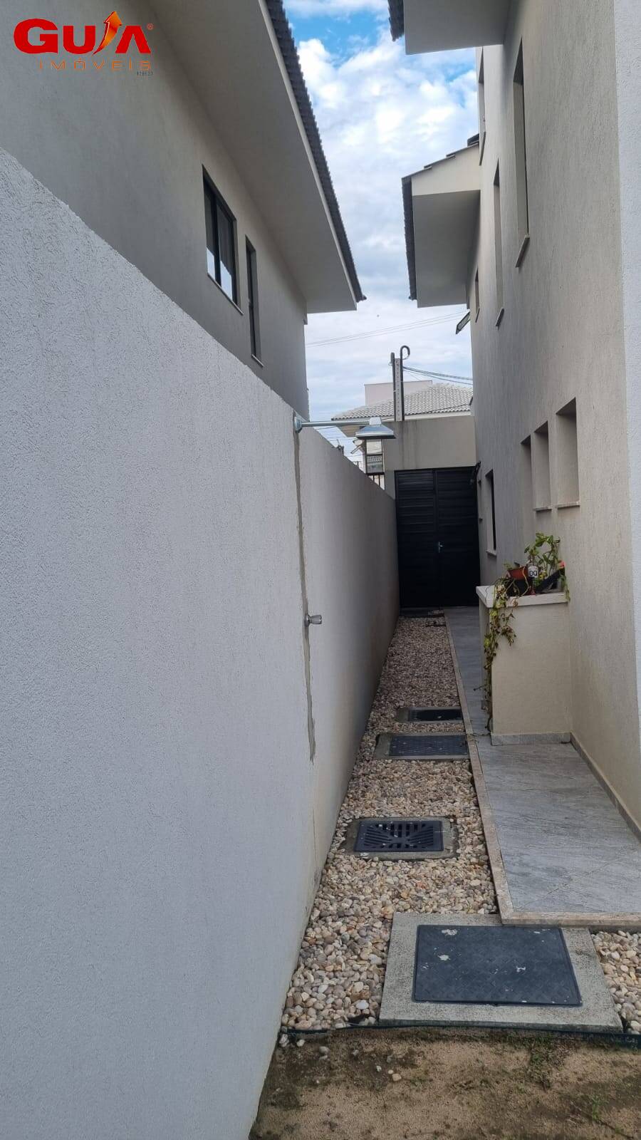 Casa de Condomínio à venda com 4 quartos, 180m² - Foto 27