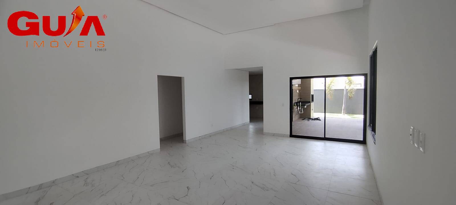 Casa de Condomínio à venda com 3 quartos, 180m² - Foto 6