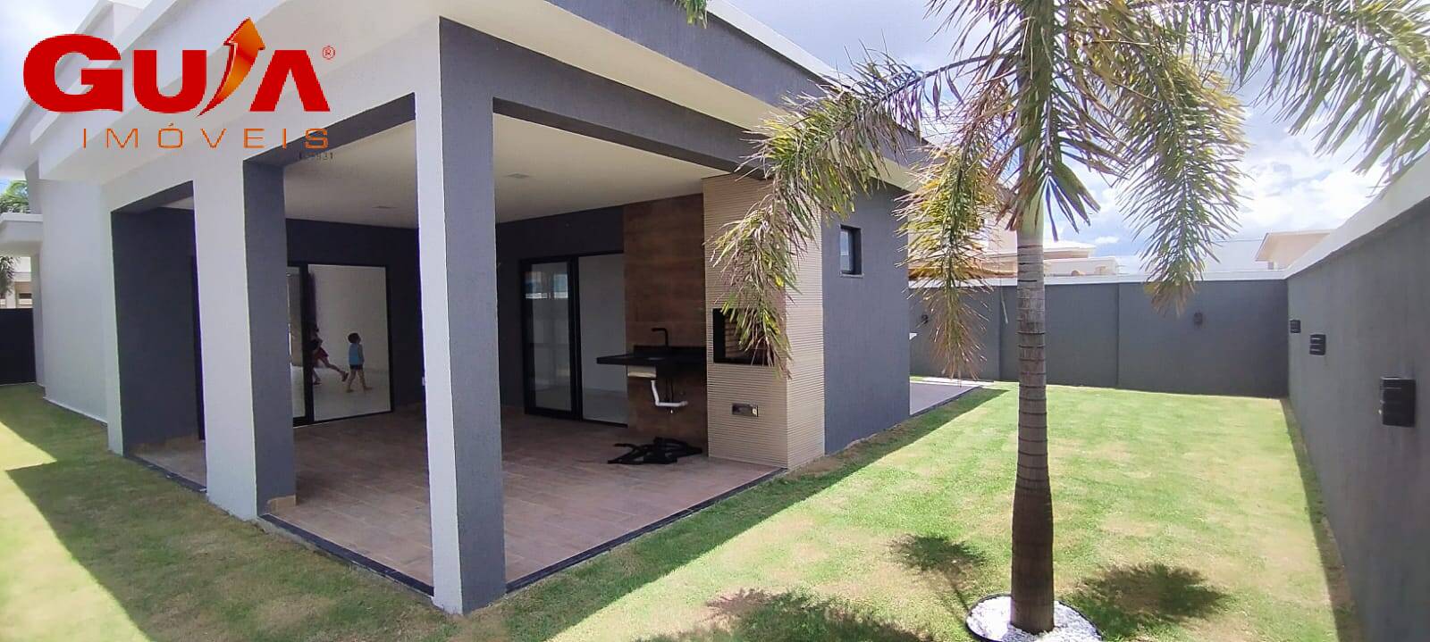 Casa de Condomínio à venda com 3 quartos, 180m² - Foto 14