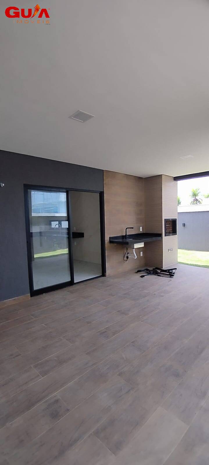 Casa de Condomínio à venda com 3 quartos, 180m² - Foto 13