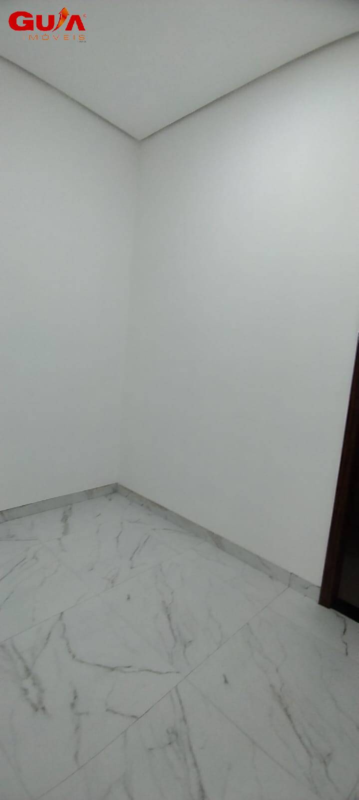 Casa de Condomínio à venda com 3 quartos, 180m² - Foto 7