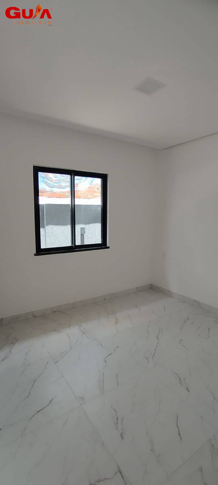 Casa de Condomínio à venda com 3 quartos, 180m² - Foto 9