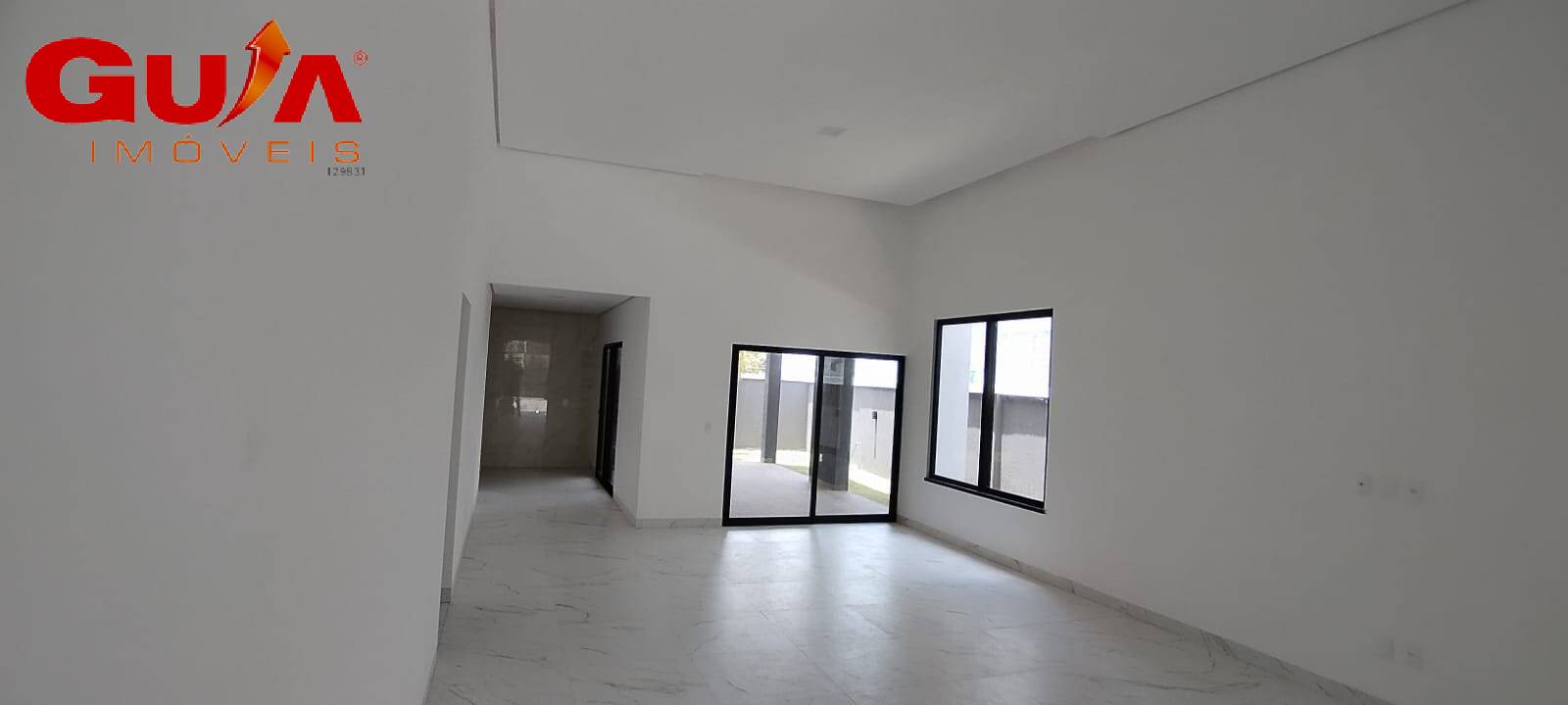 Casa de Condomínio à venda com 3 quartos, 180m² - Foto 5