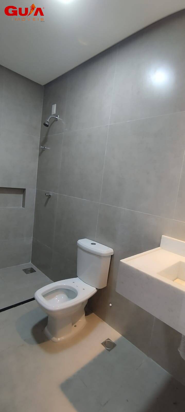 Casa de Condomínio à venda com 3 quartos, 180m² - Foto 11