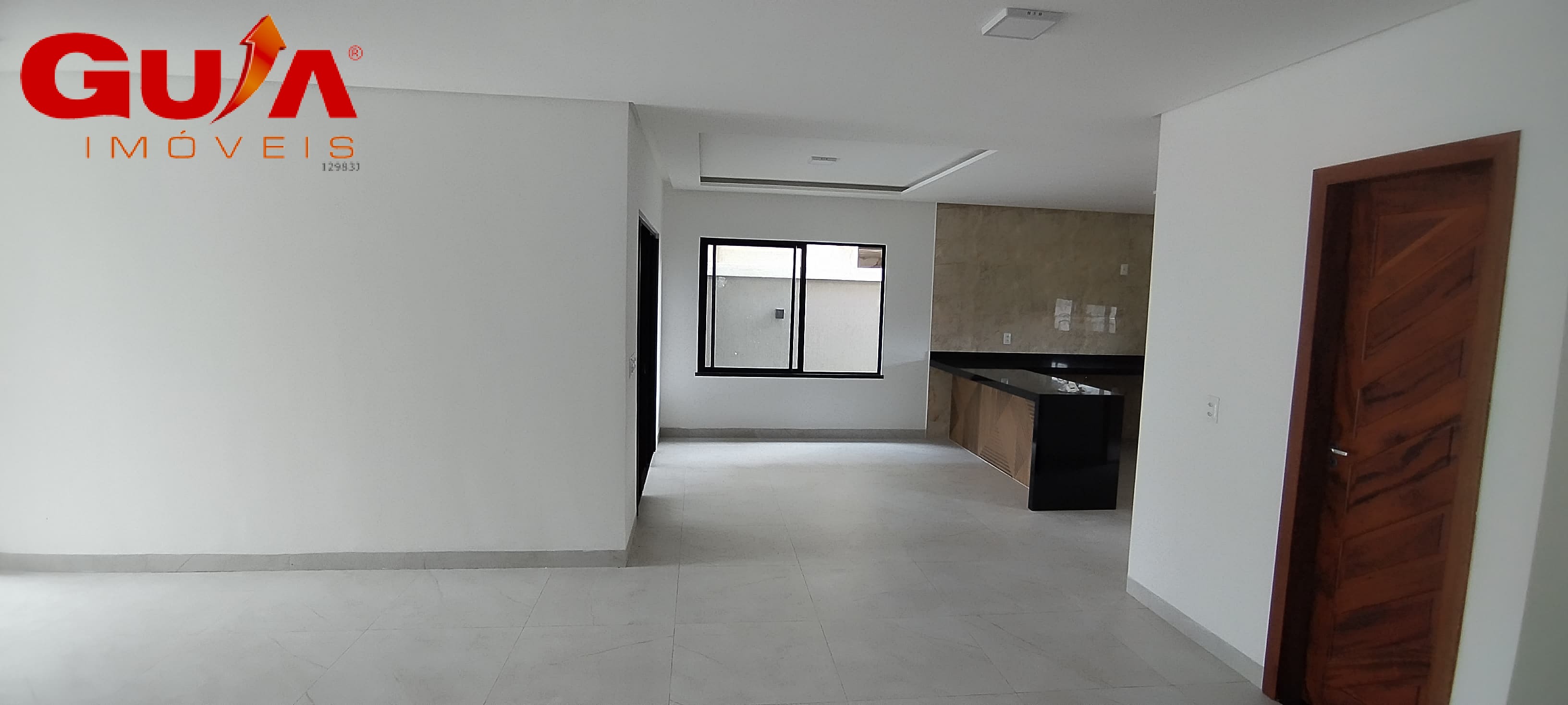 Casa de Condomínio à venda com 4 quartos, 230m² - Foto 4