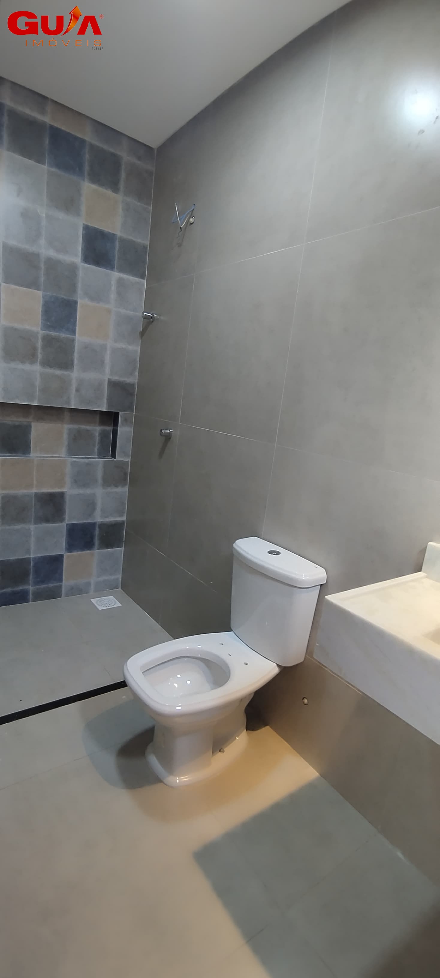 Casa de Condomínio à venda com 4 quartos, 230m² - Foto 18