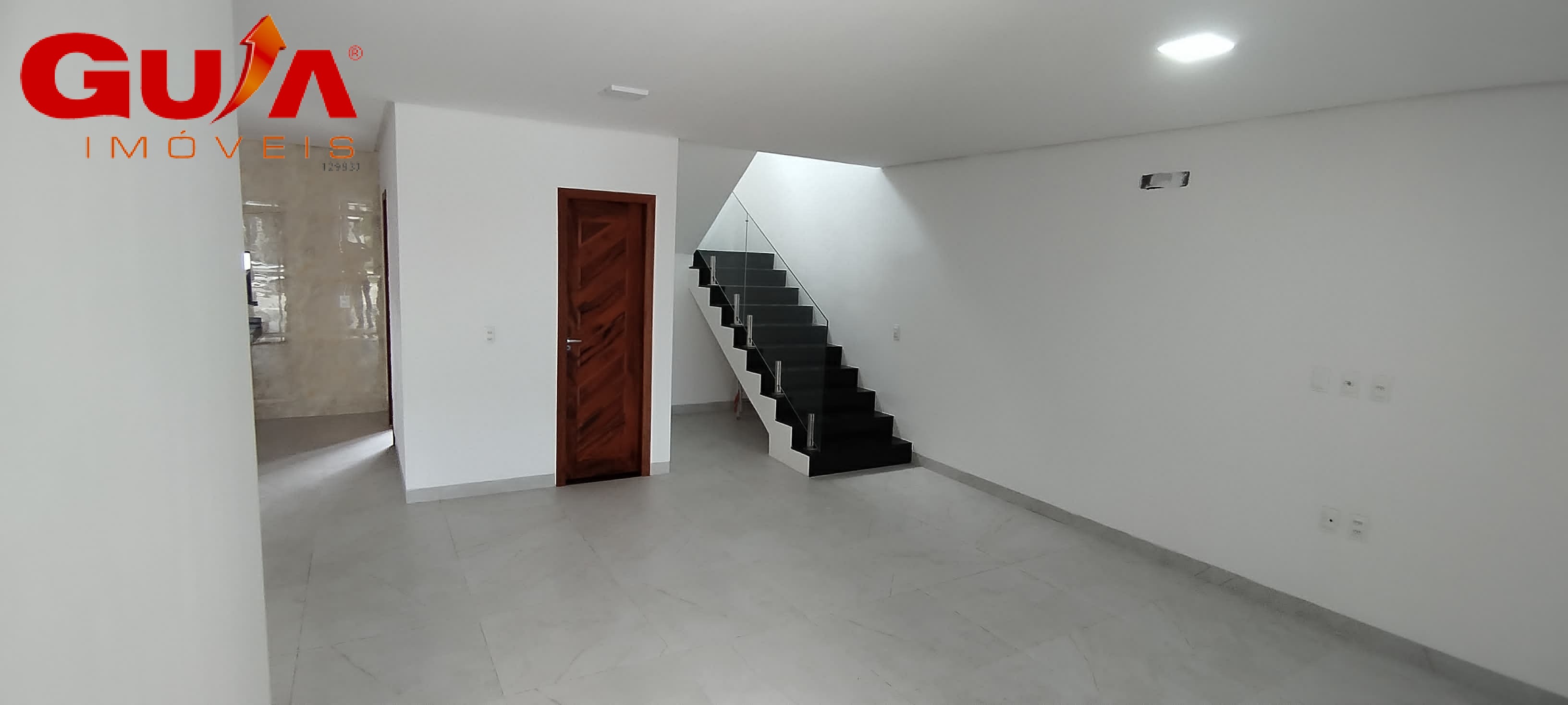 Casa de Condomínio à venda com 4 quartos, 230m² - Foto 5