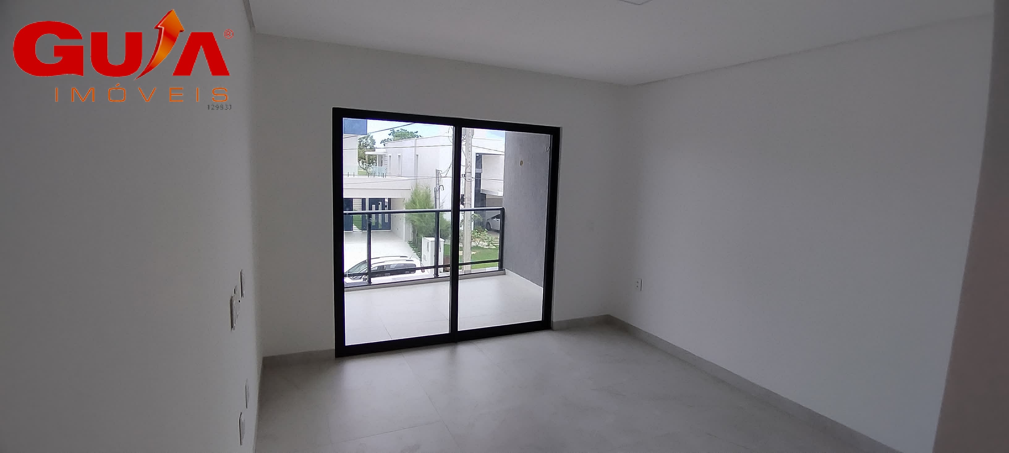 Casa de Condomínio à venda com 4 quartos, 230m² - Foto 14