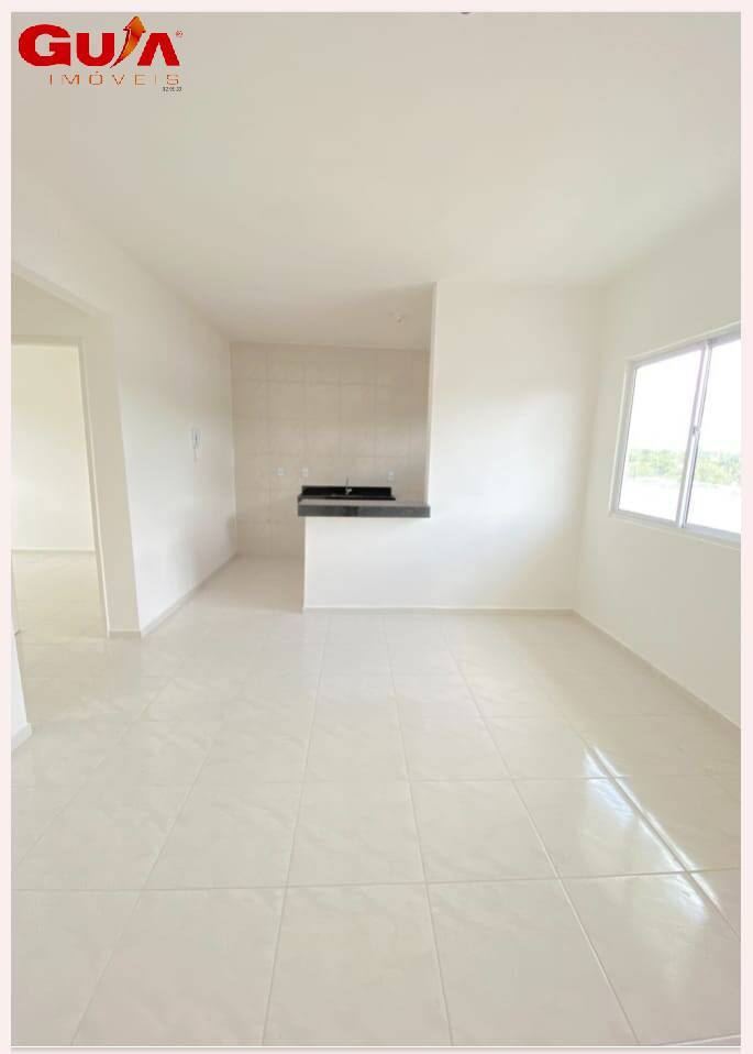 Apartamento para alugar com 2 quartos, 45m² - Foto 5