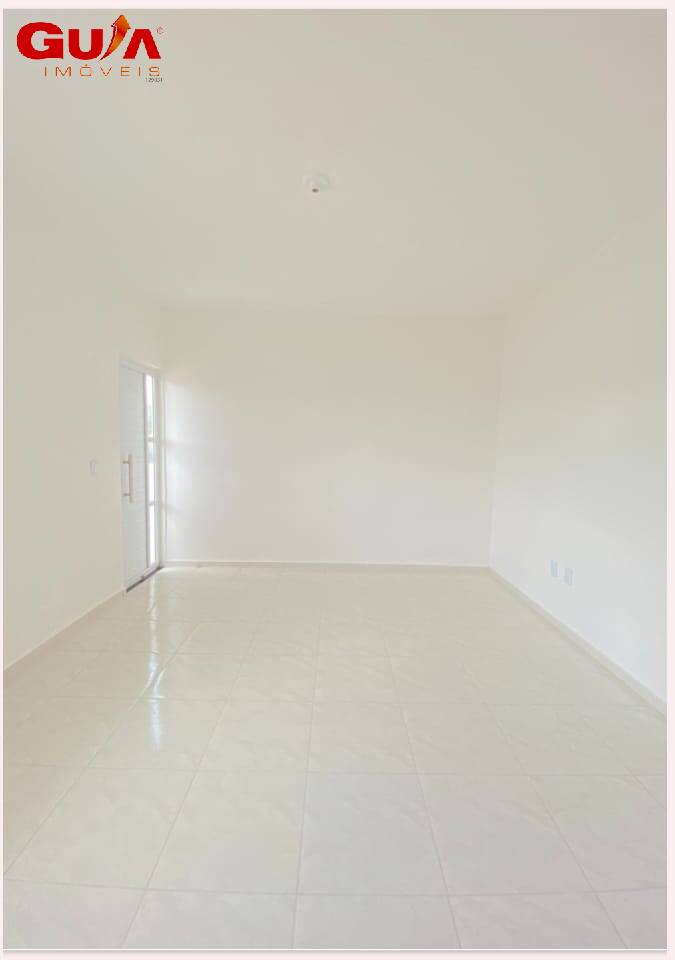 Apartamento para alugar com 2 quartos, 45m² - Foto 4