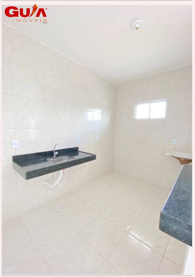 Apartamento para alugar com 2 quartos, 45m² - Foto 6