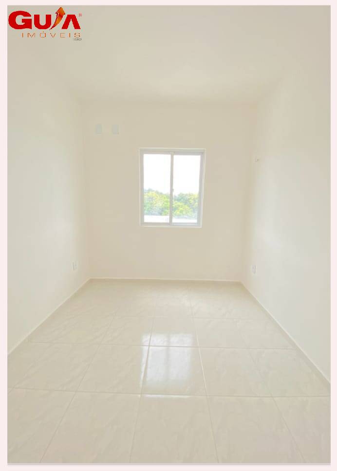 Apartamento para alugar com 2 quartos, 45m² - Foto 9