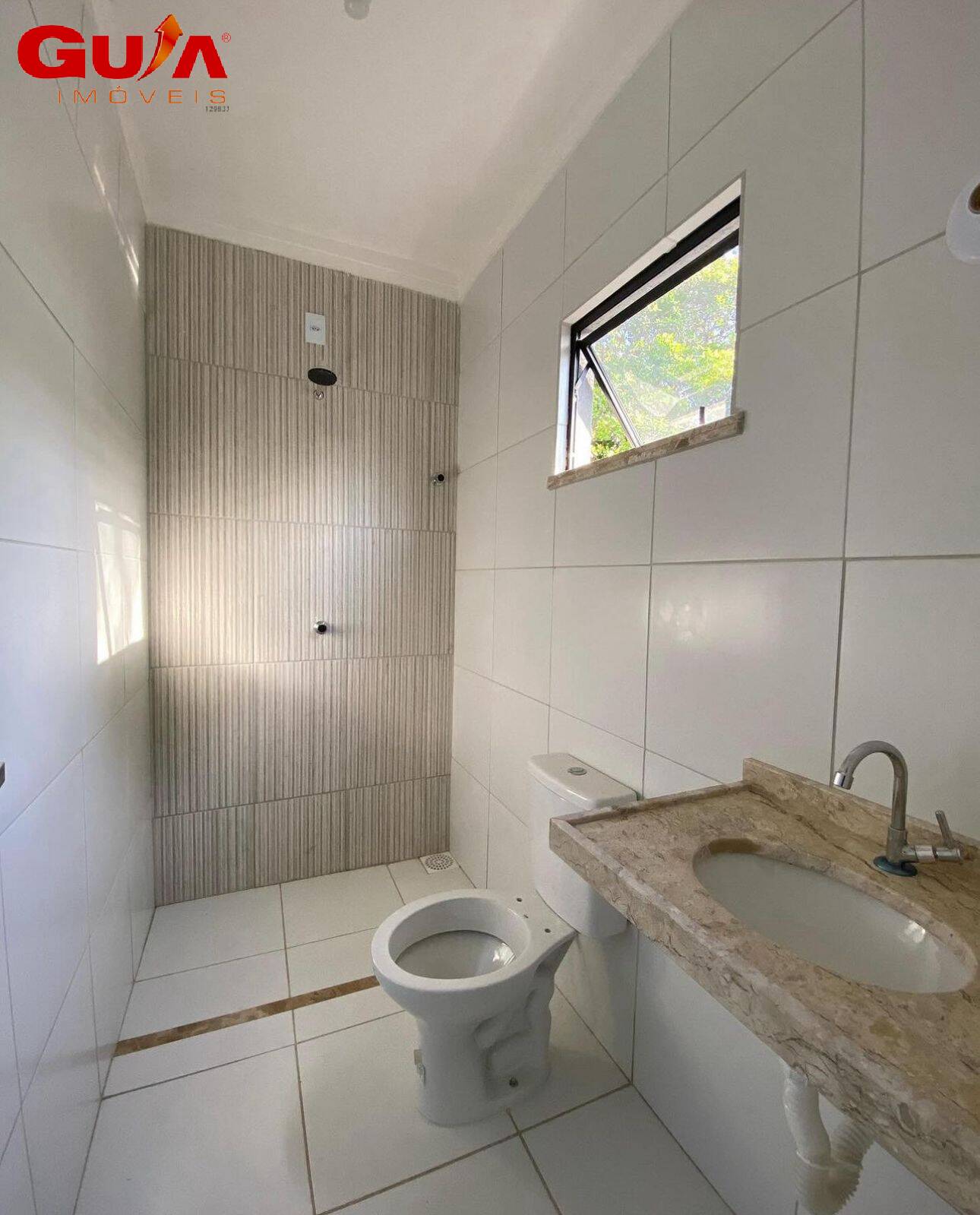 Casa de Condomínio à venda com 2 quartos, 115m² - Foto 5