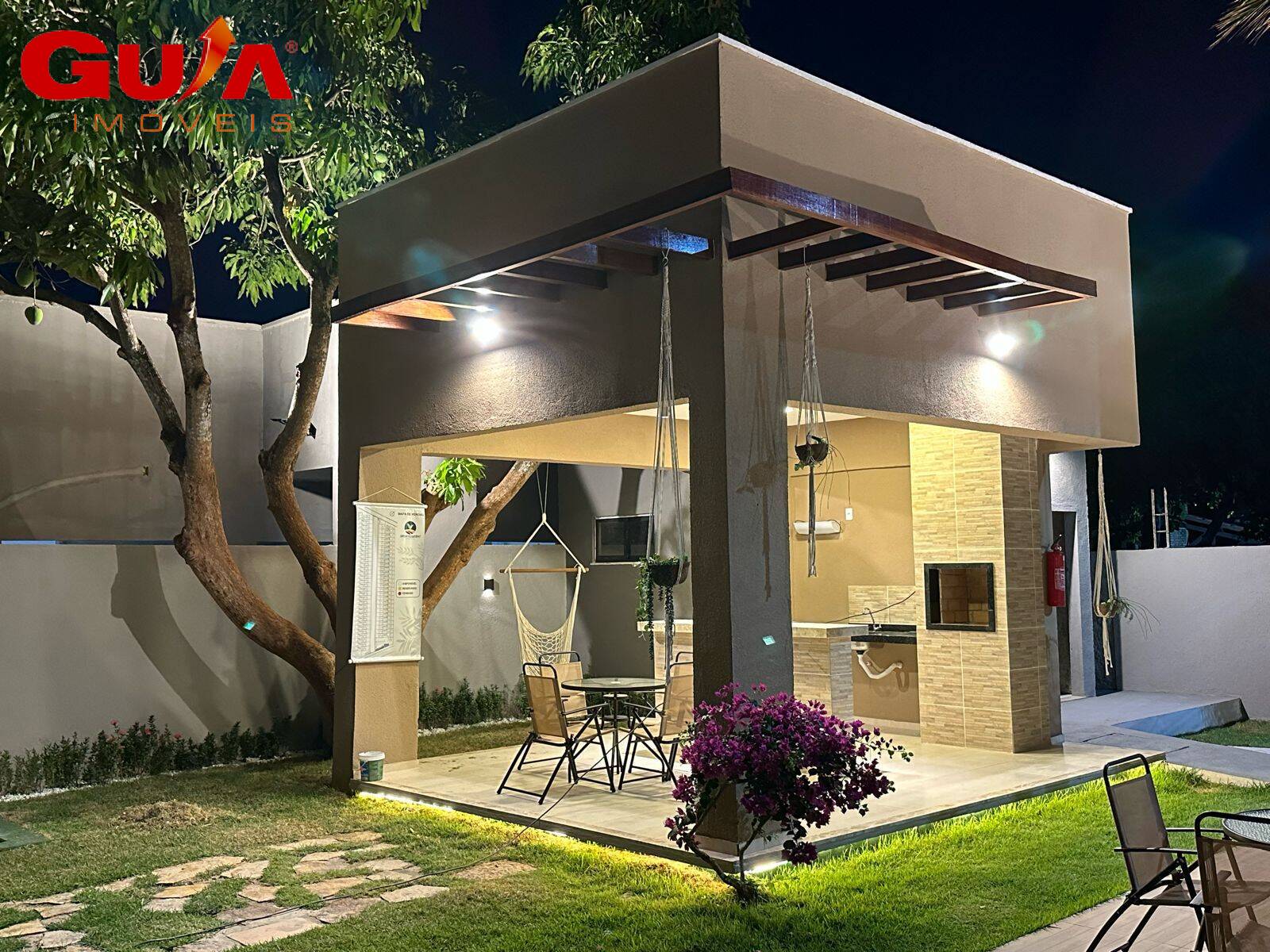 Casa de Condomínio à venda com 2 quartos, 115m² - Foto 18